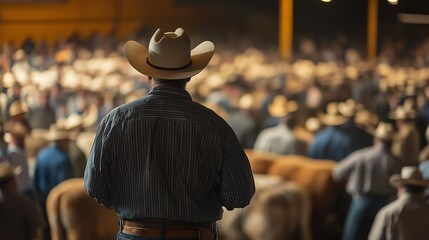 North Texas Autumn Auction Advantage: Getting Your Dream Property Before the Holiday Rush